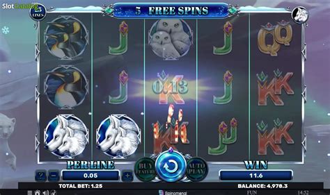 Majestic winter slot free play  Majestic Mermaid is played on 5 reels and offers 1,024 ways to win